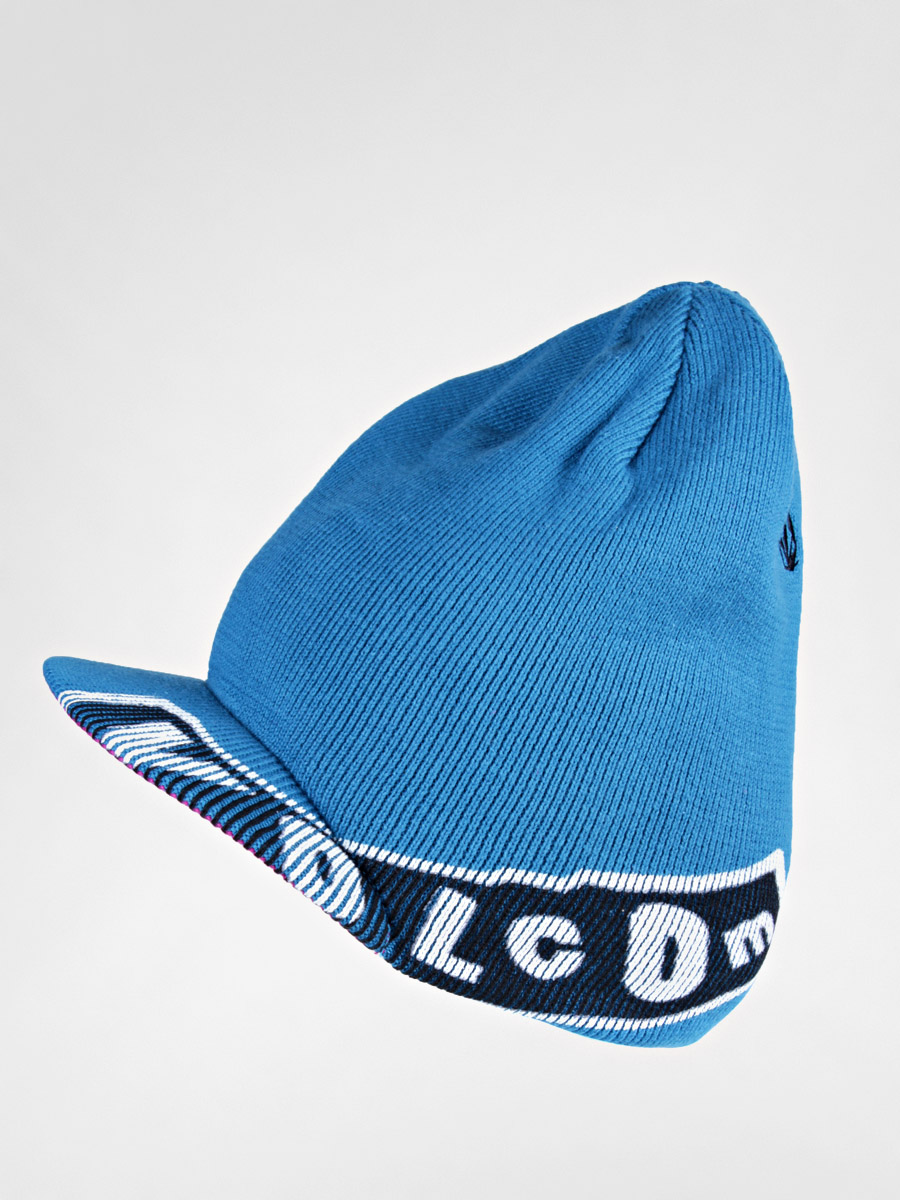 Czapka Volcom Hide Visor (cob)