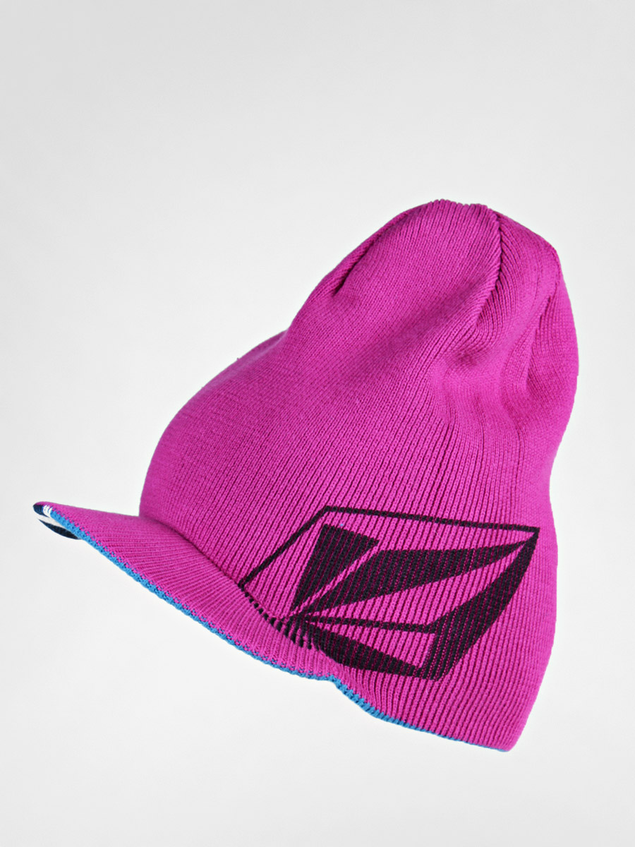 Czapka Volcom Hide Visor (cob)