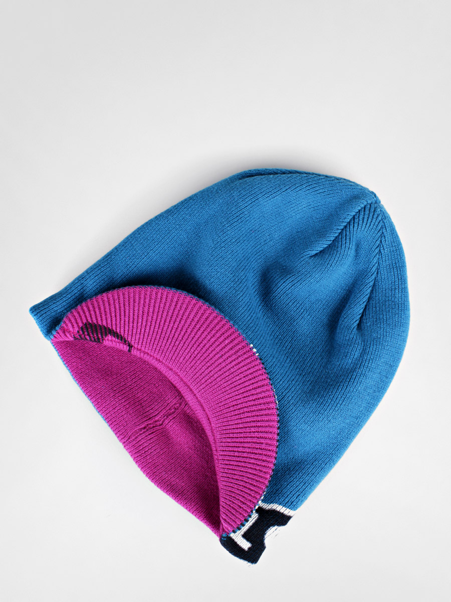 Czapka Volcom Hide Visor (cob)