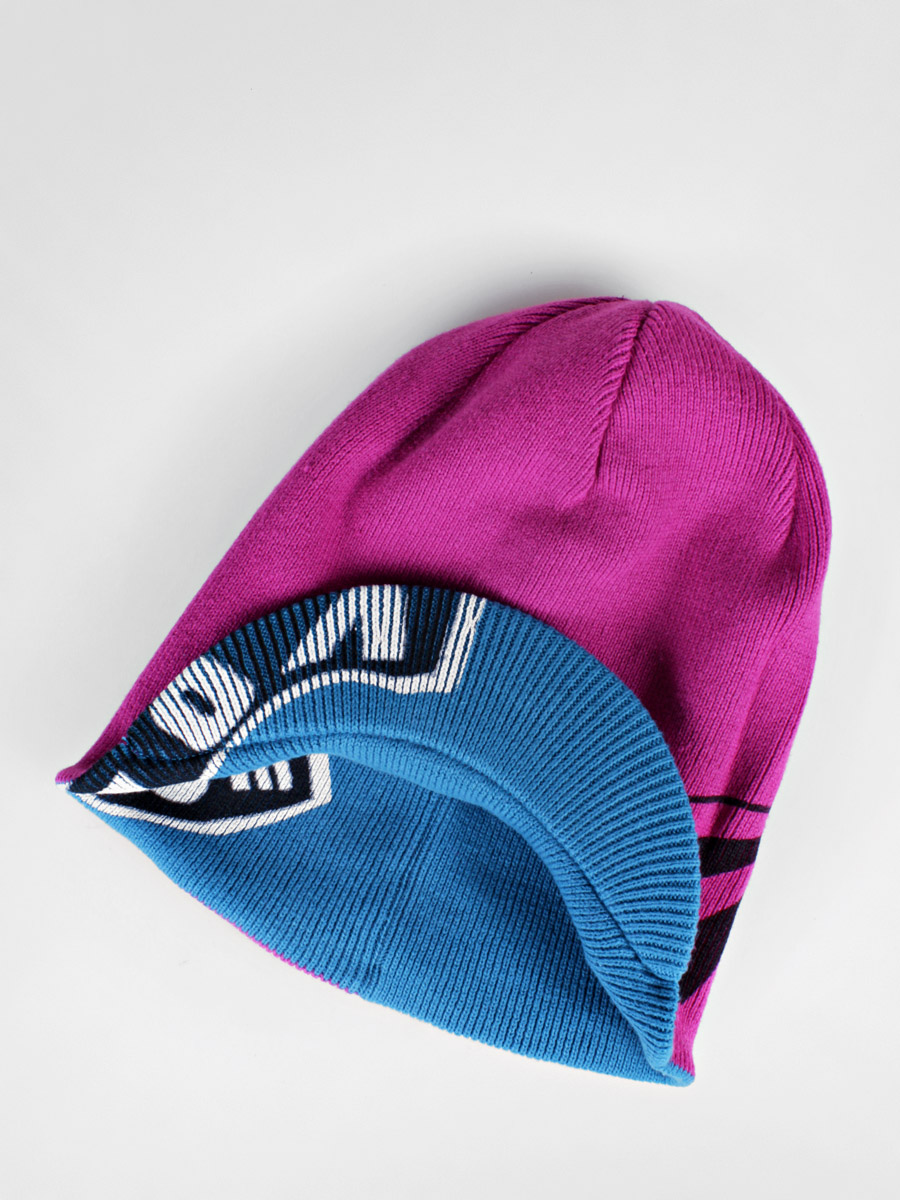 Czapka Volcom Hide Visor (cob)
