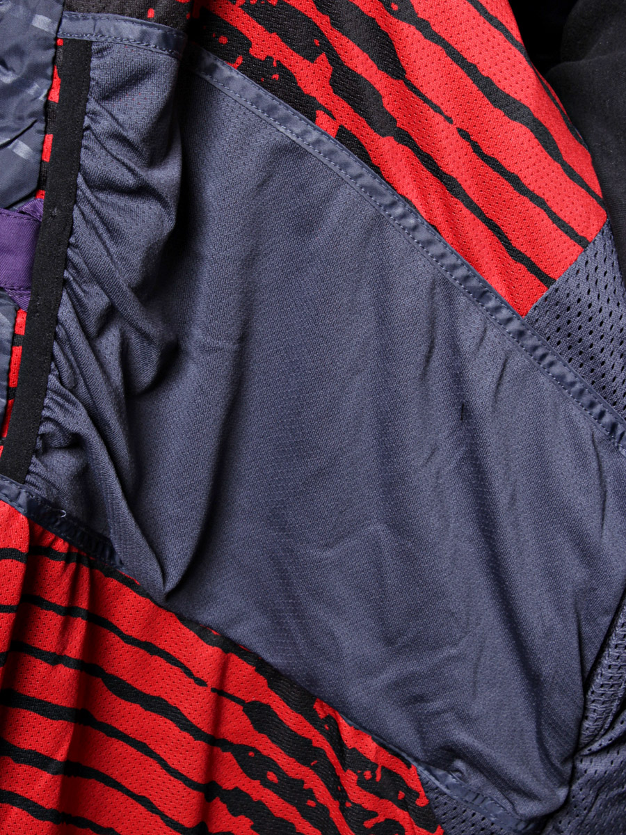 Męska Kurtka snowboardowa Volcom Shaper (pur)