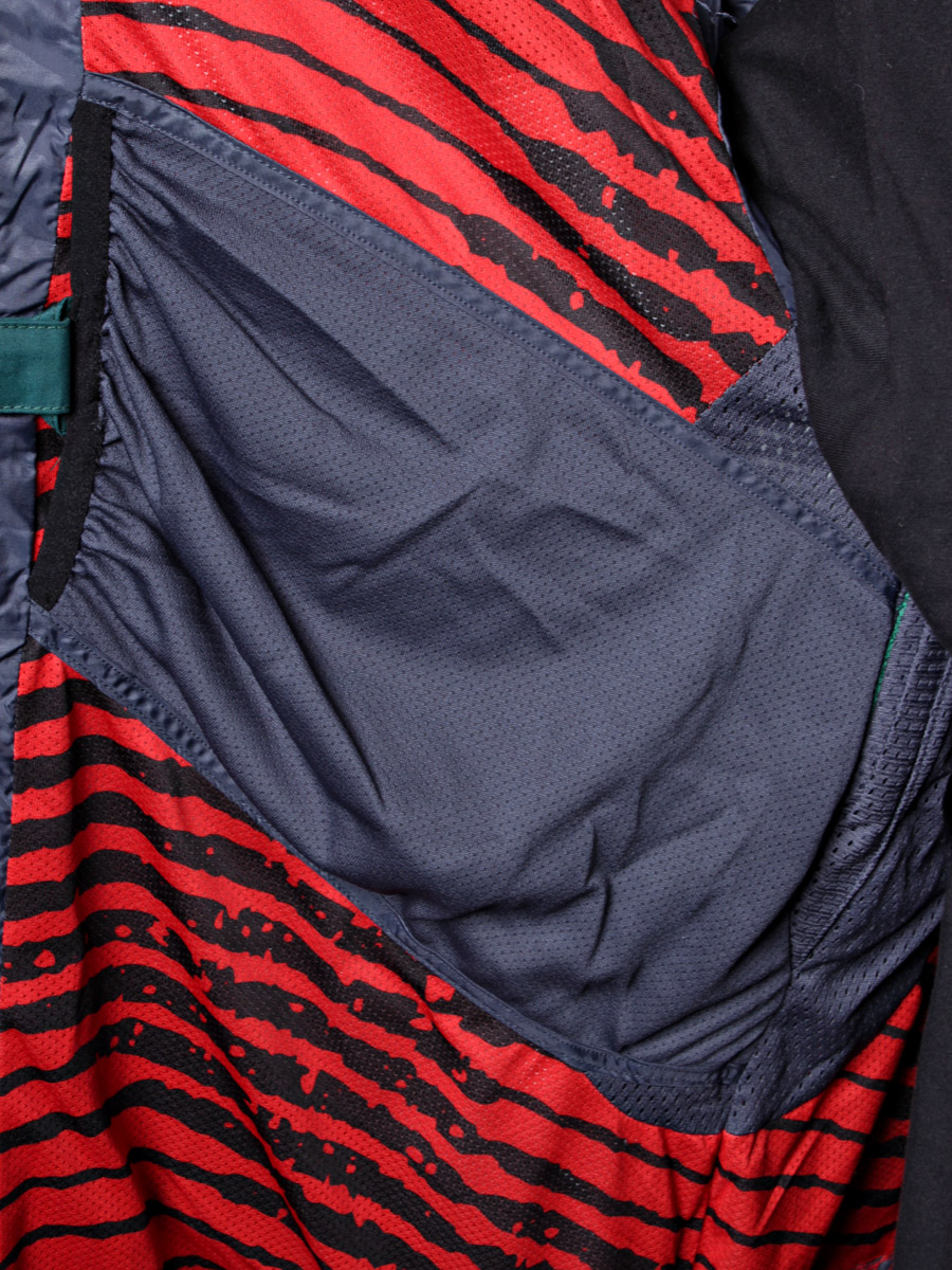 Męska Kurtka snowboardowa Volcom Shaper (dkg)