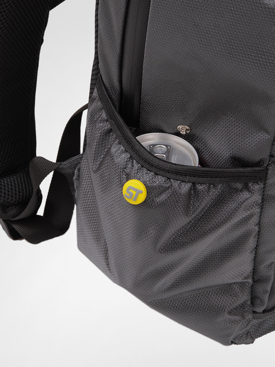 Plecak Prosto St Backpack (grey)