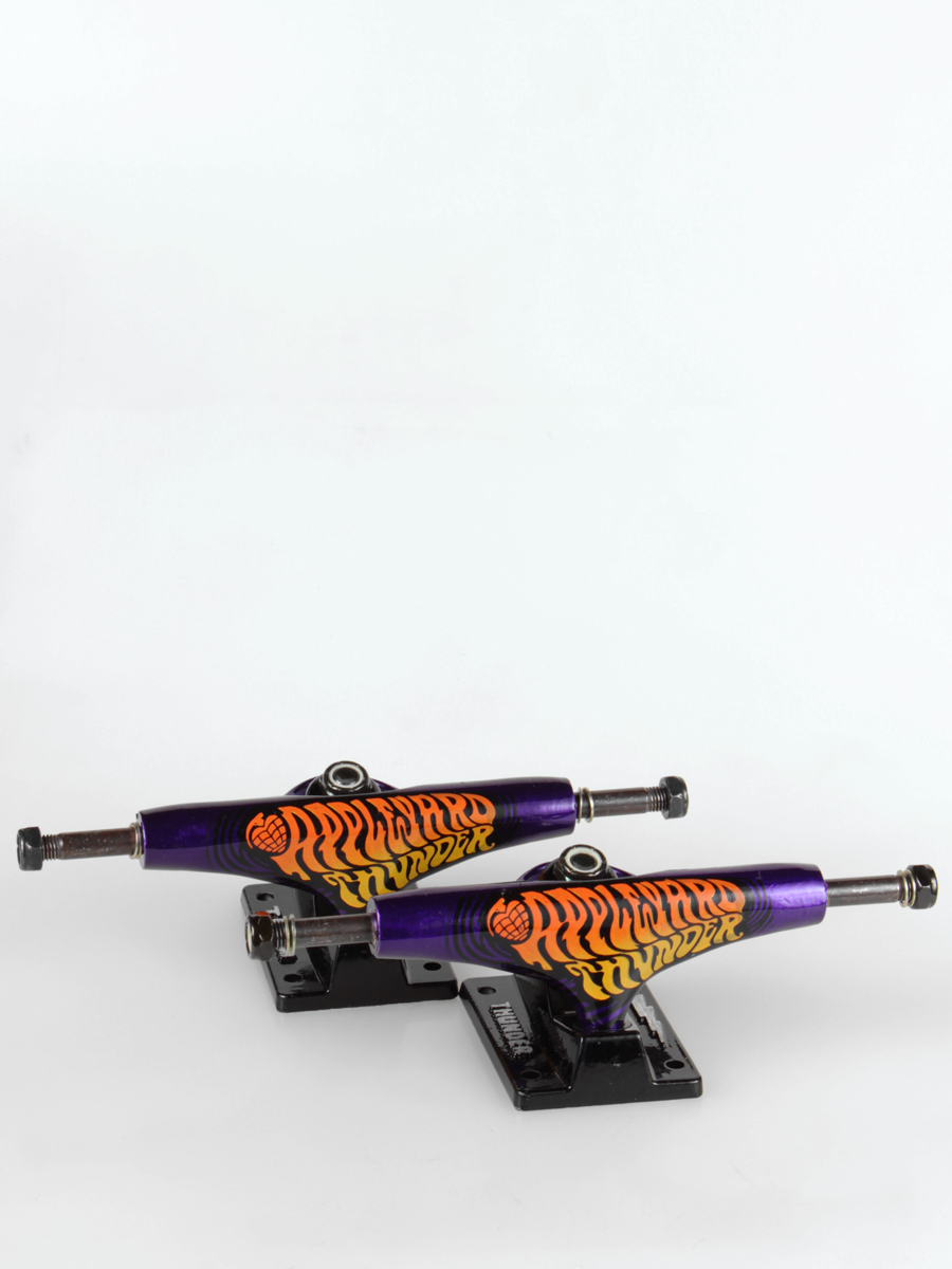 Traki Thunder Model 83 19,5cm