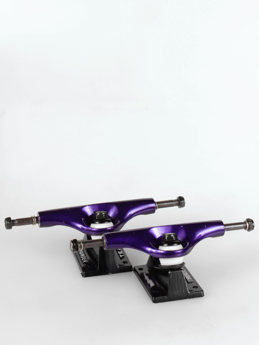 Traki Thunder Model 83 19,5cm