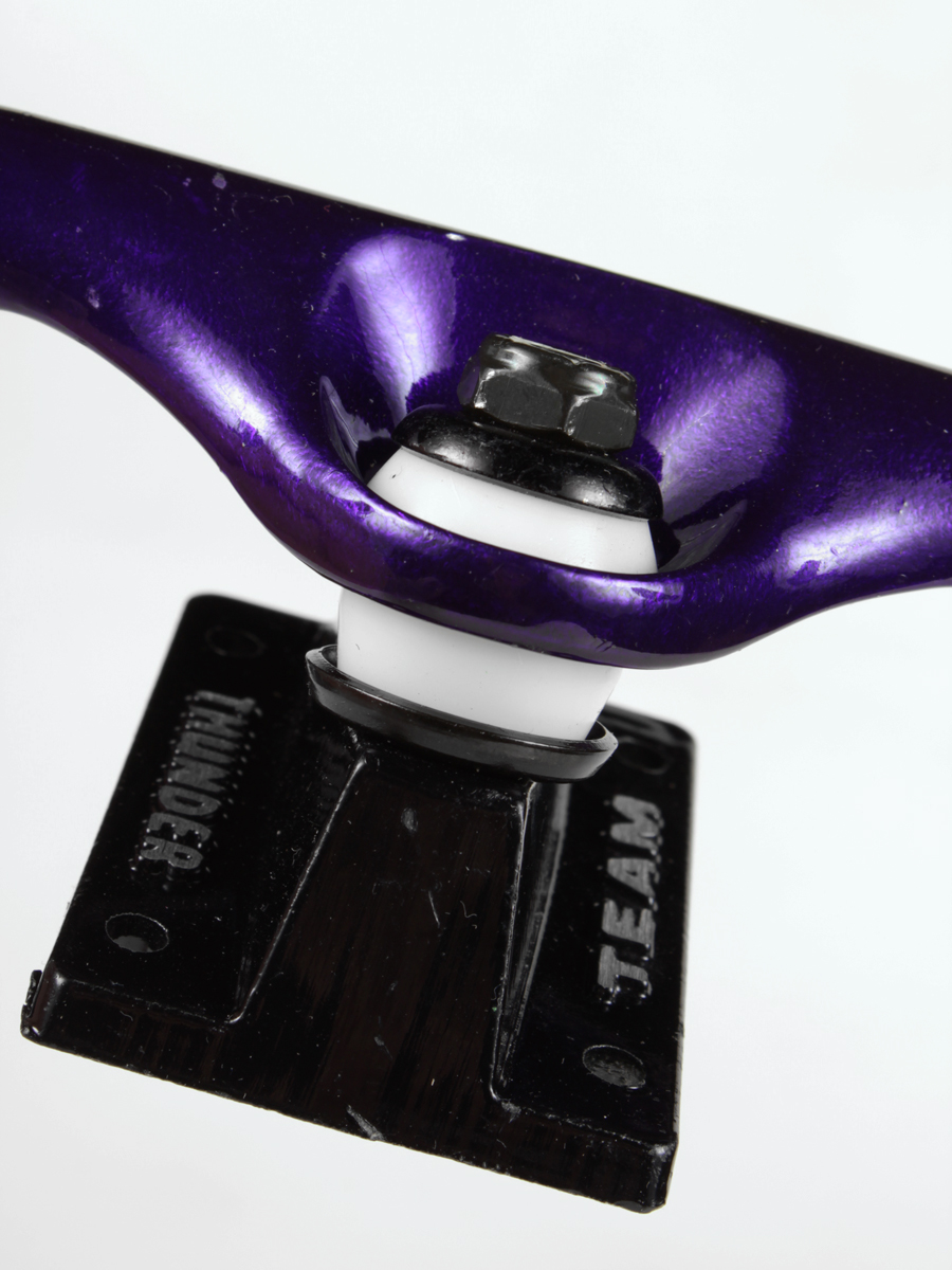 Traki Thunder Model 83 19,5cm
