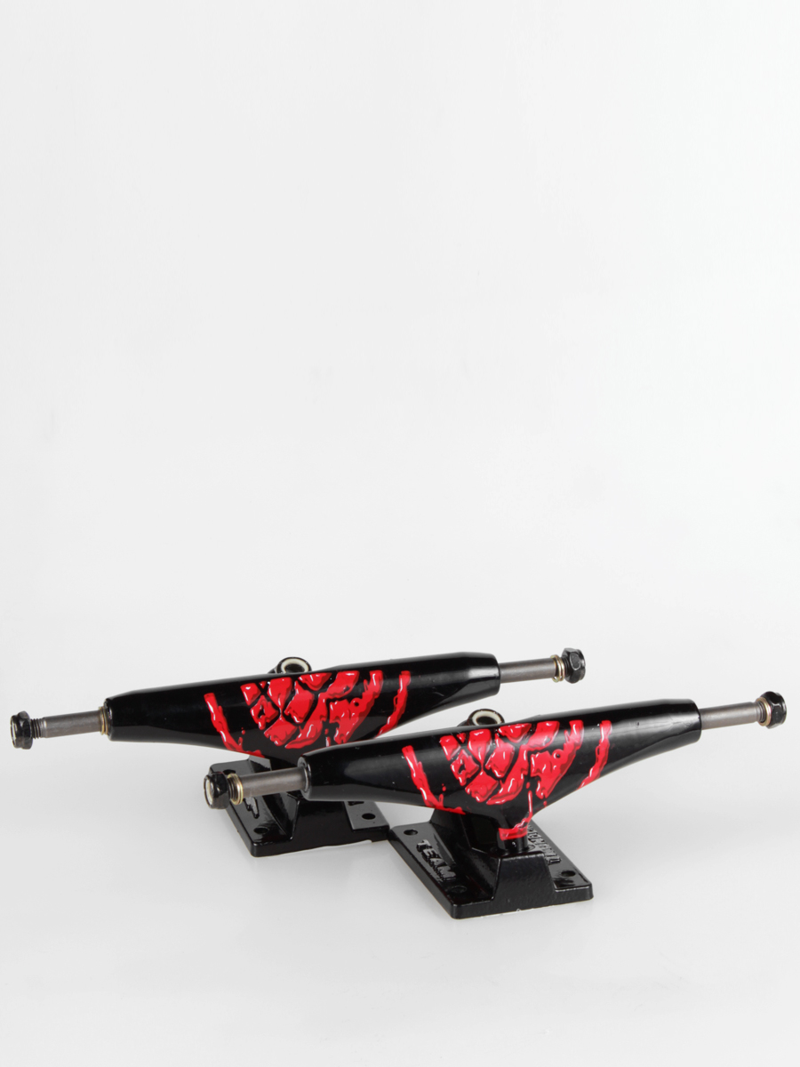Traki Thunder Model 85 21,5cm