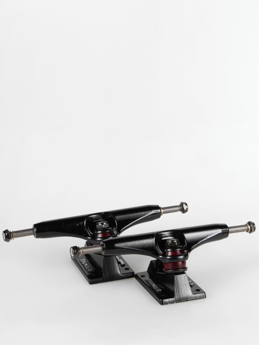 Traki Thunder Model 85 21,5cm