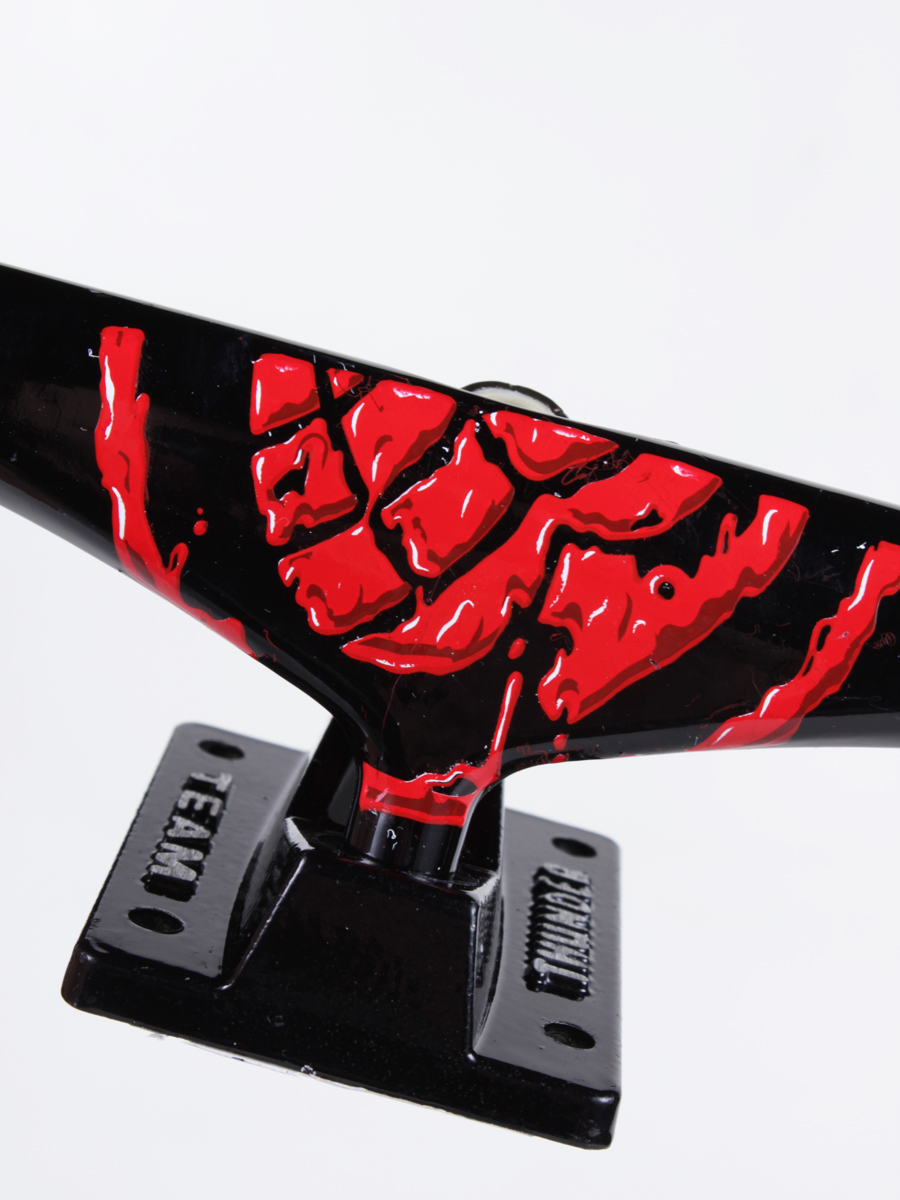Traki Thunder Model 85 21,5cm