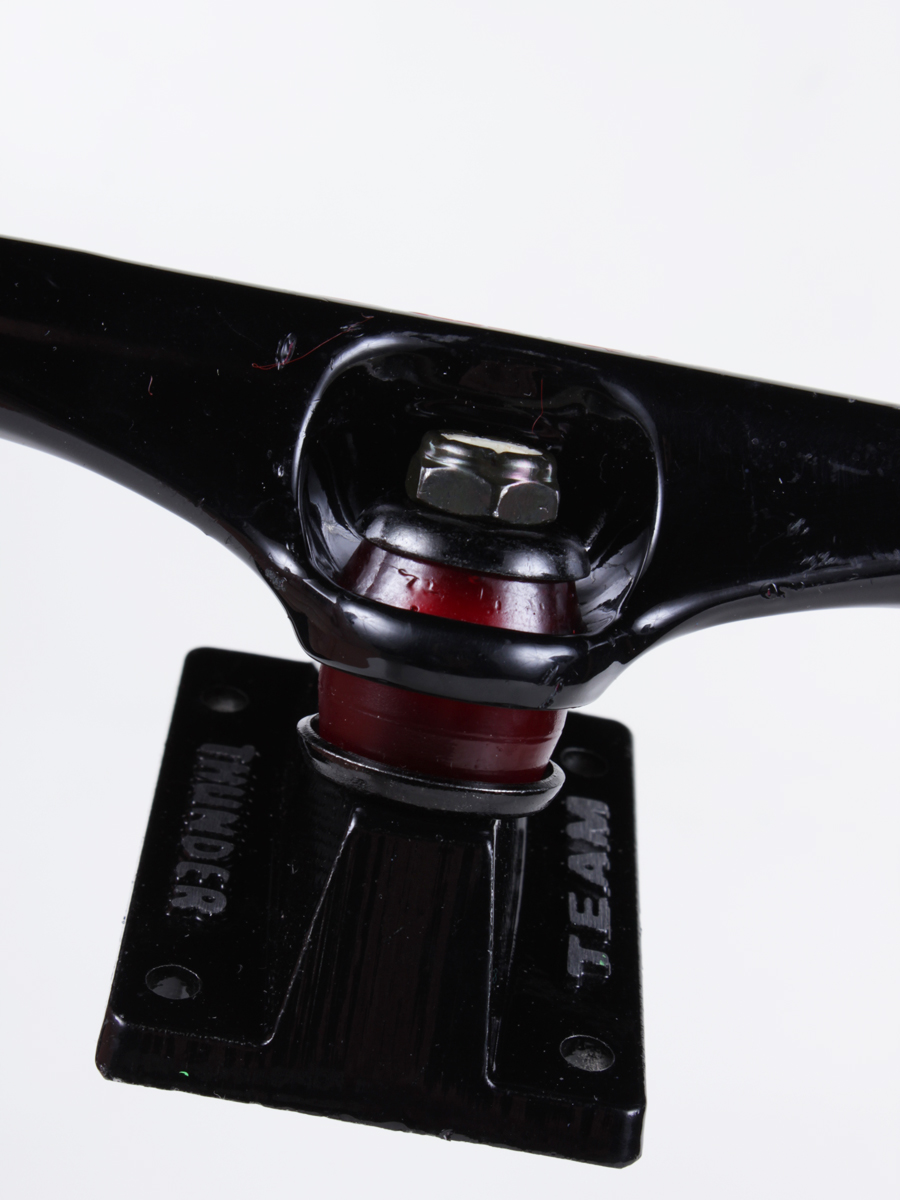 Traki Thunder Model 85 21,5cm