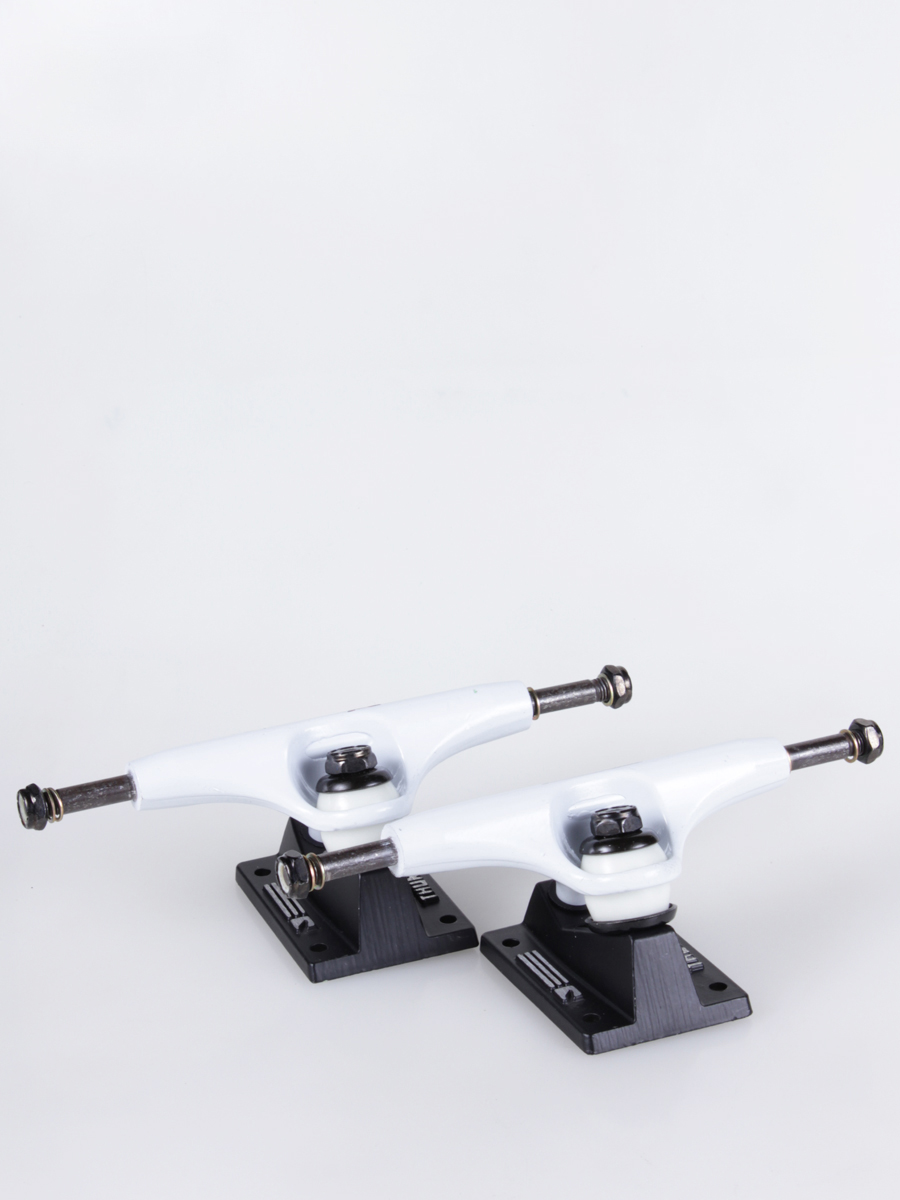 Traki Thunder Model 89 20,5cm