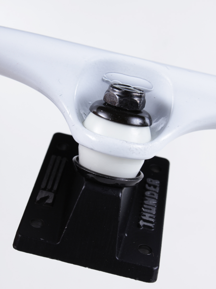 Traki Thunder Model 89 20,5cm