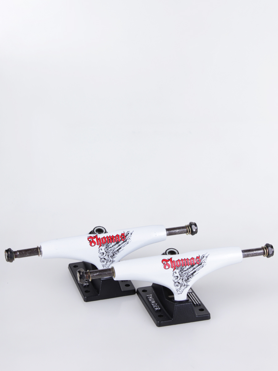 Traki Thunder Model 89 19,5cm