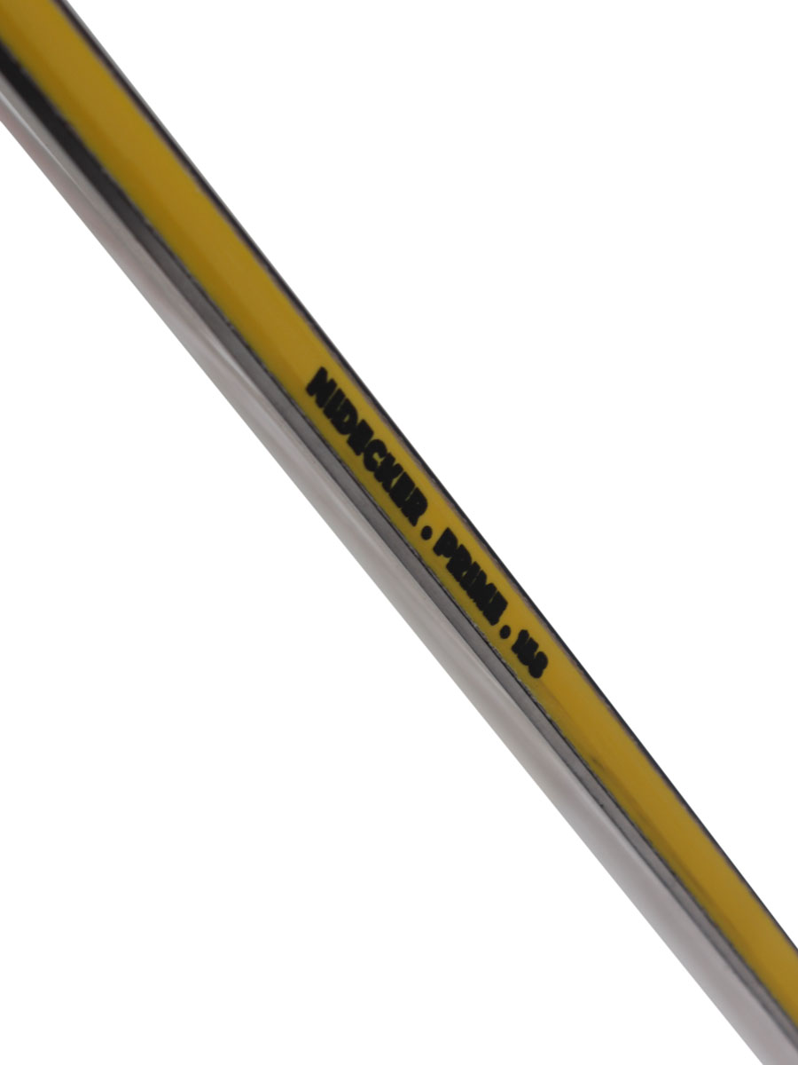 Męska Deska snowboardowa Nidecker Prime 158