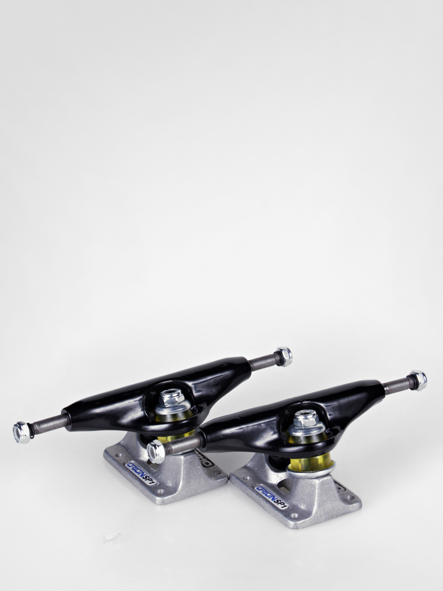 Traki Orion Model 04