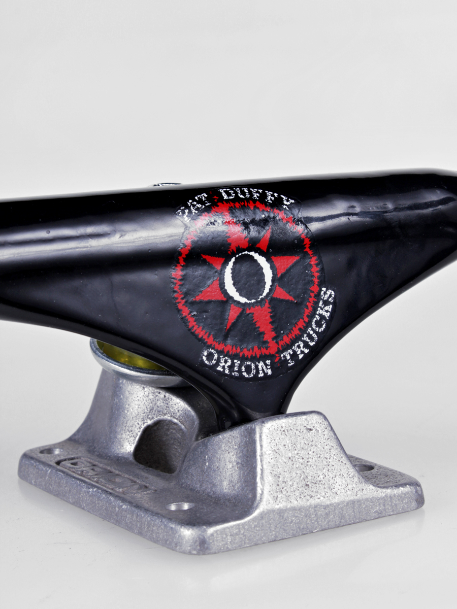 Traki Orion Model 04