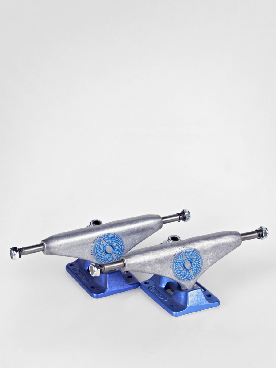 Traki Orion Model 05