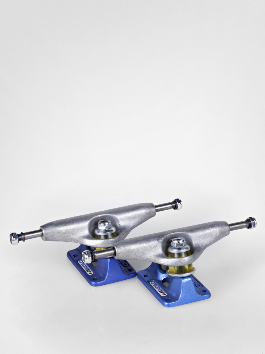 Traki Orion Model 05