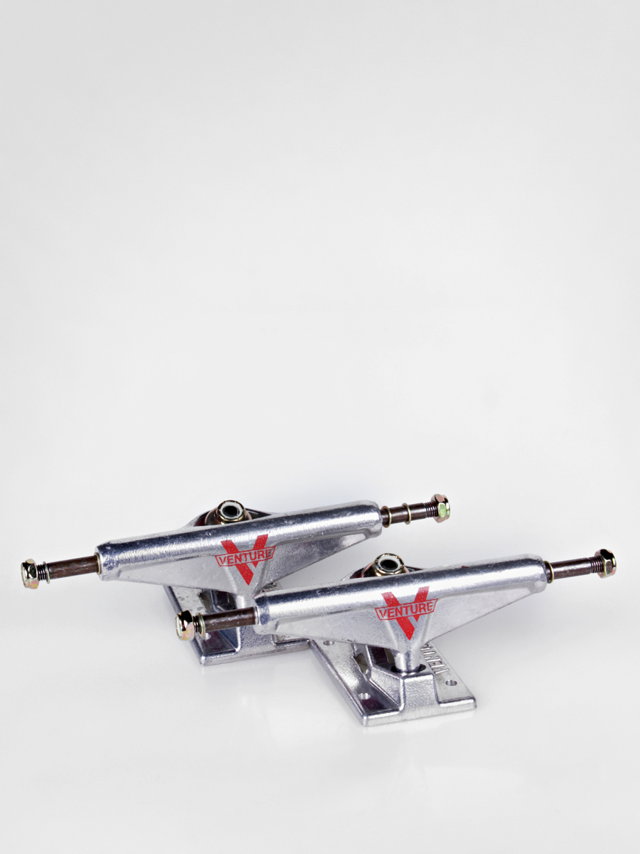 Traki Venture Model 85 20,5cm