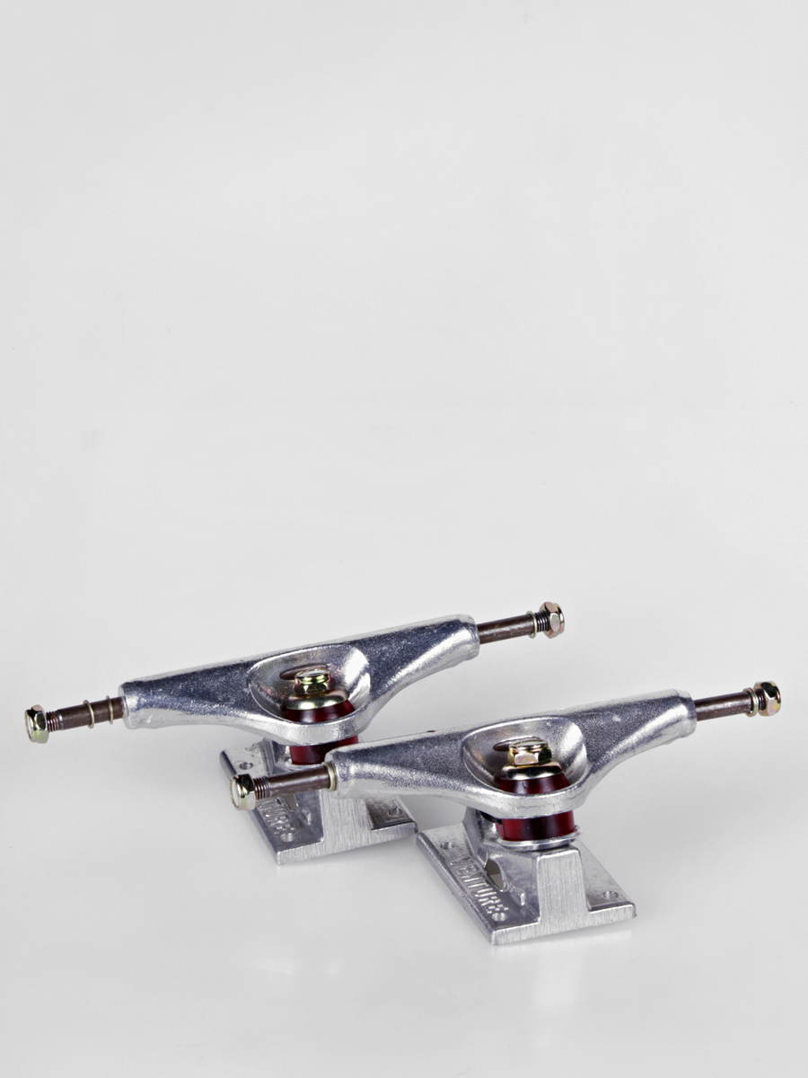 Traki Venture Model 85 20,5cm