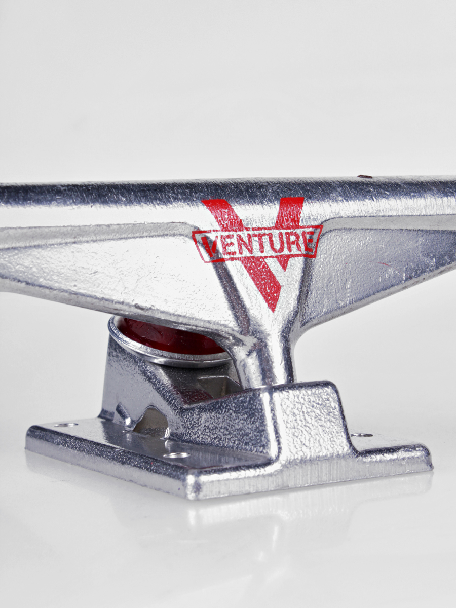 Traki Venture Model 85 20,5cm