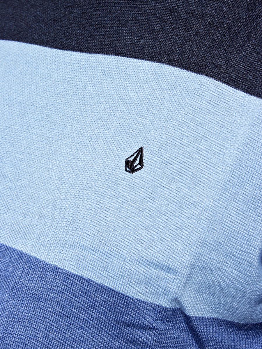 Sweter Volcom Operation (skb)
