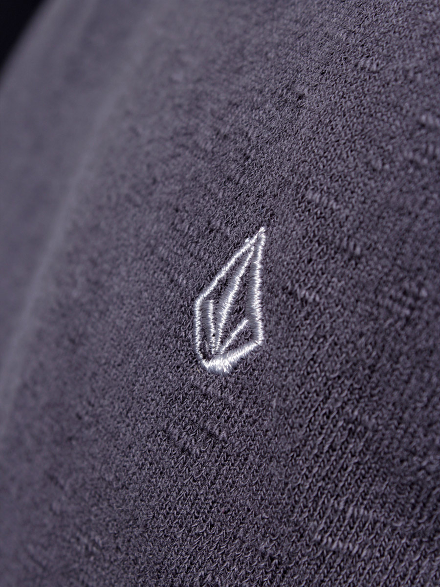 Sweter Volcom Fitzpatrick (eby)