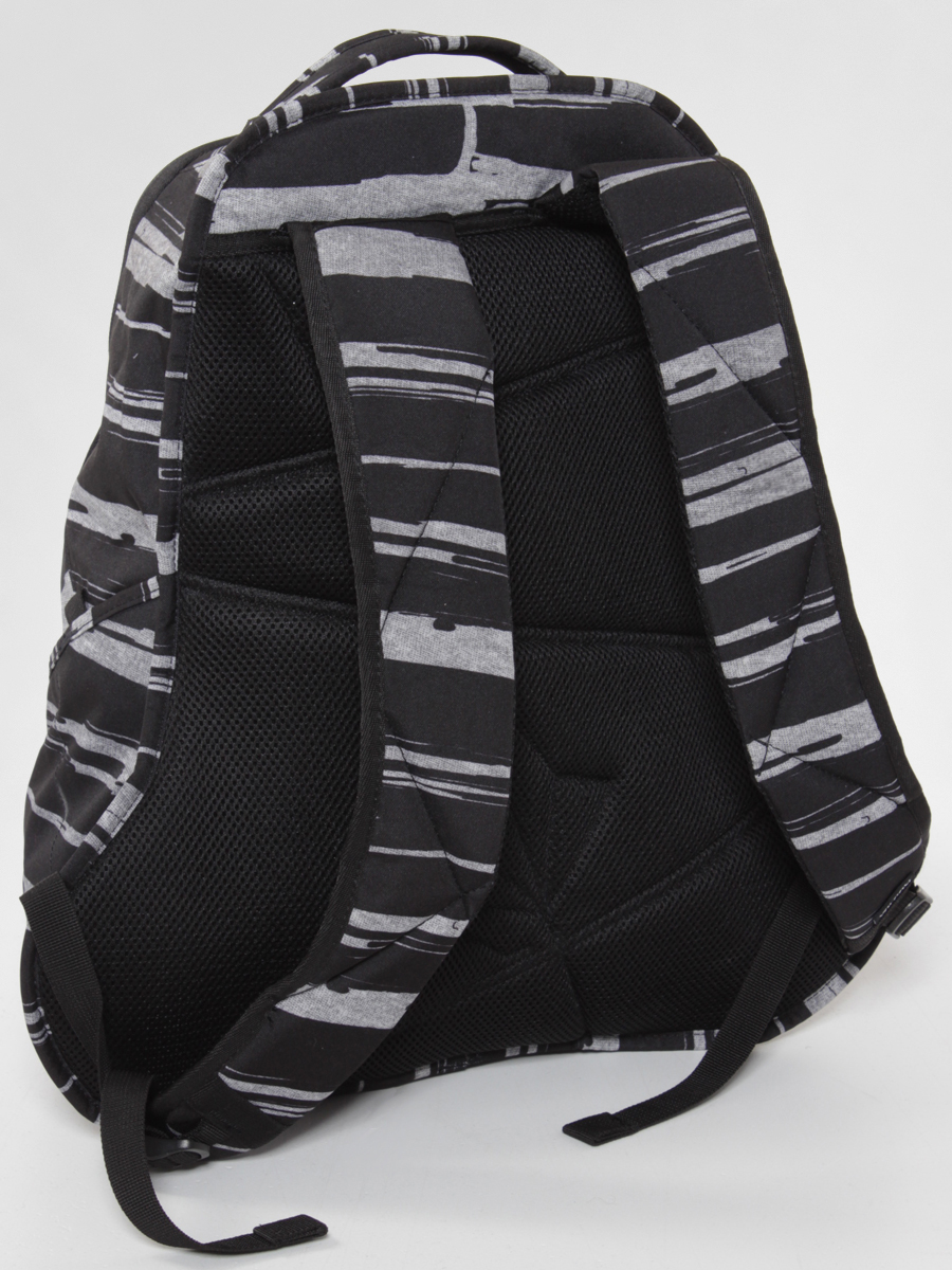Plecak Volcom Equilibrium (bks)