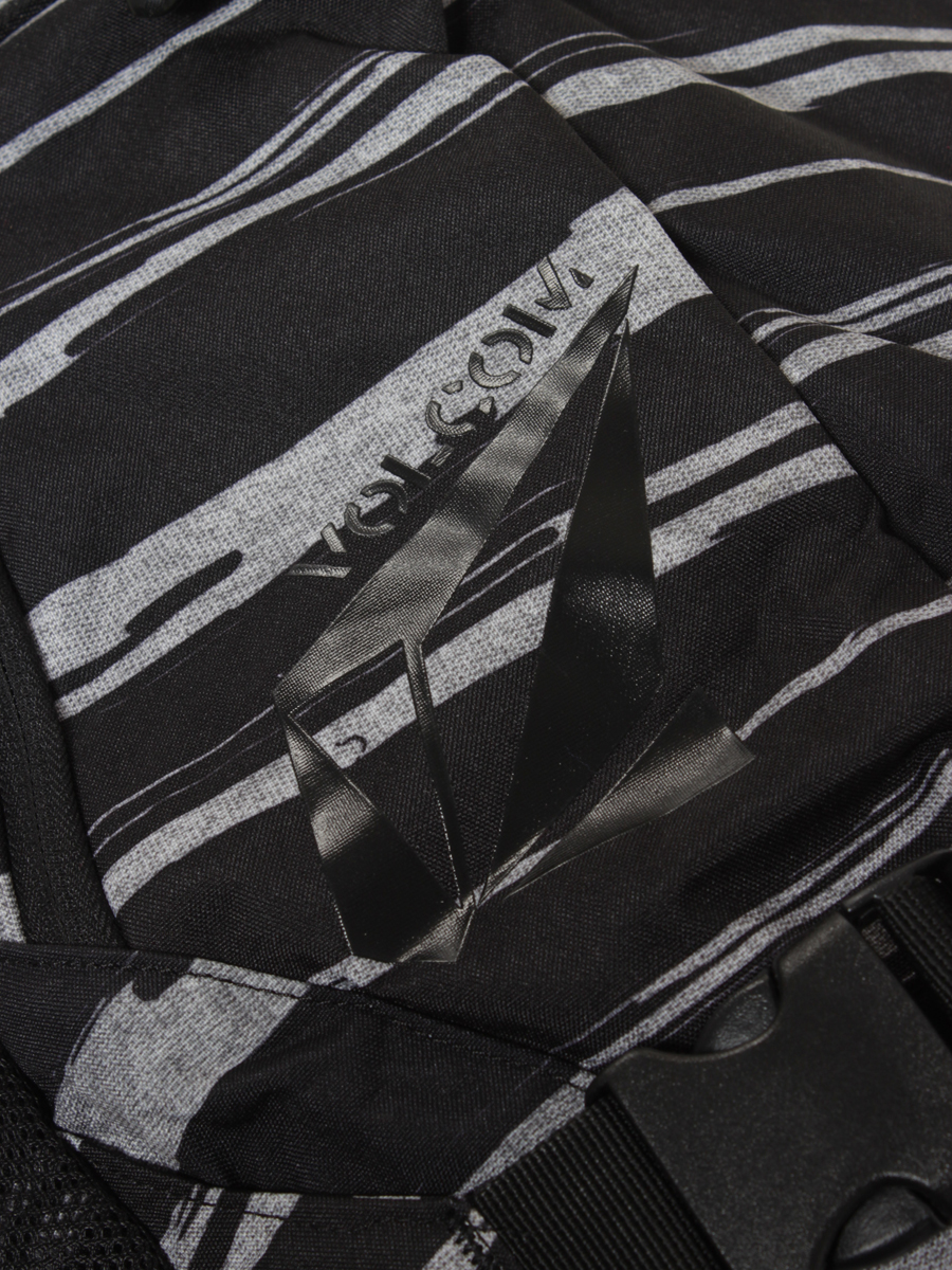 Plecak Volcom Equilibrium (bks)