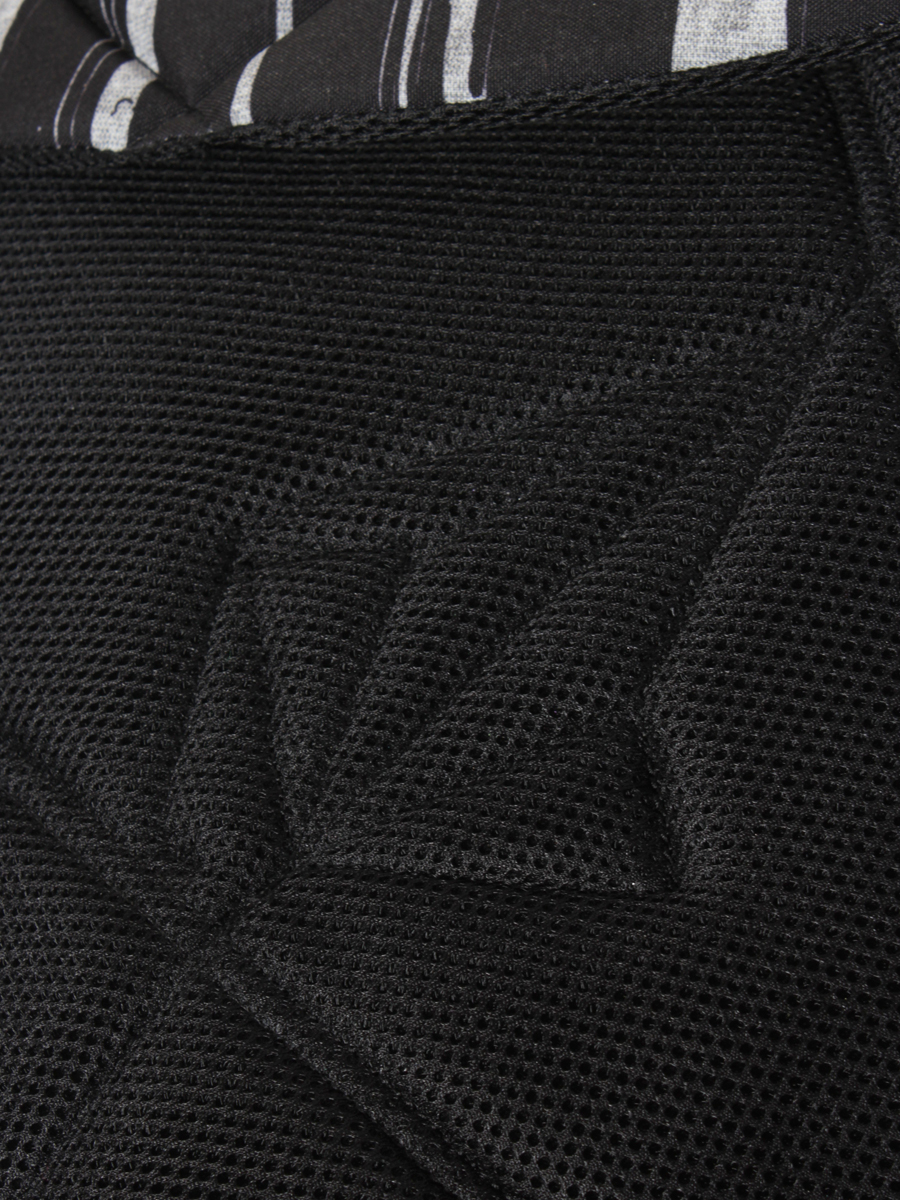 Plecak Volcom Equilibrium (bks)