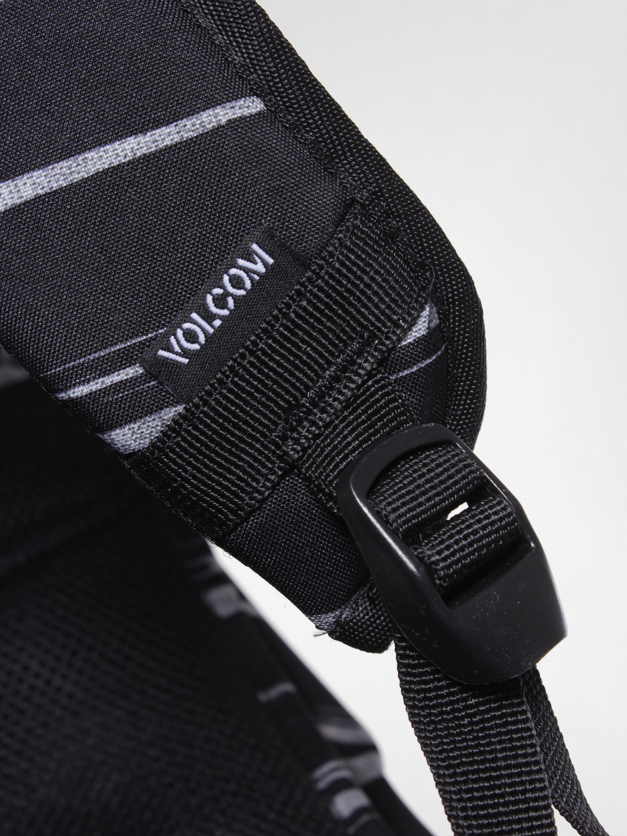 Plecak Volcom Equilibrium (bks)