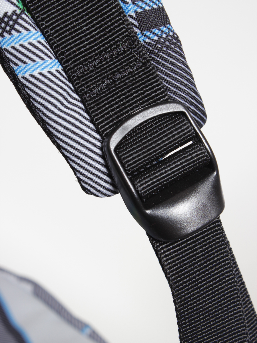 Plecak Volcom Yae School (wtc)