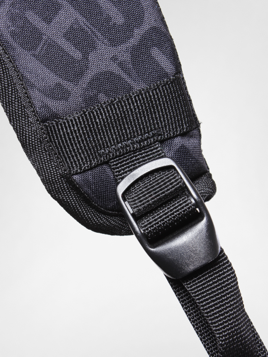 Plecak Volcom Equilibrium (blk)