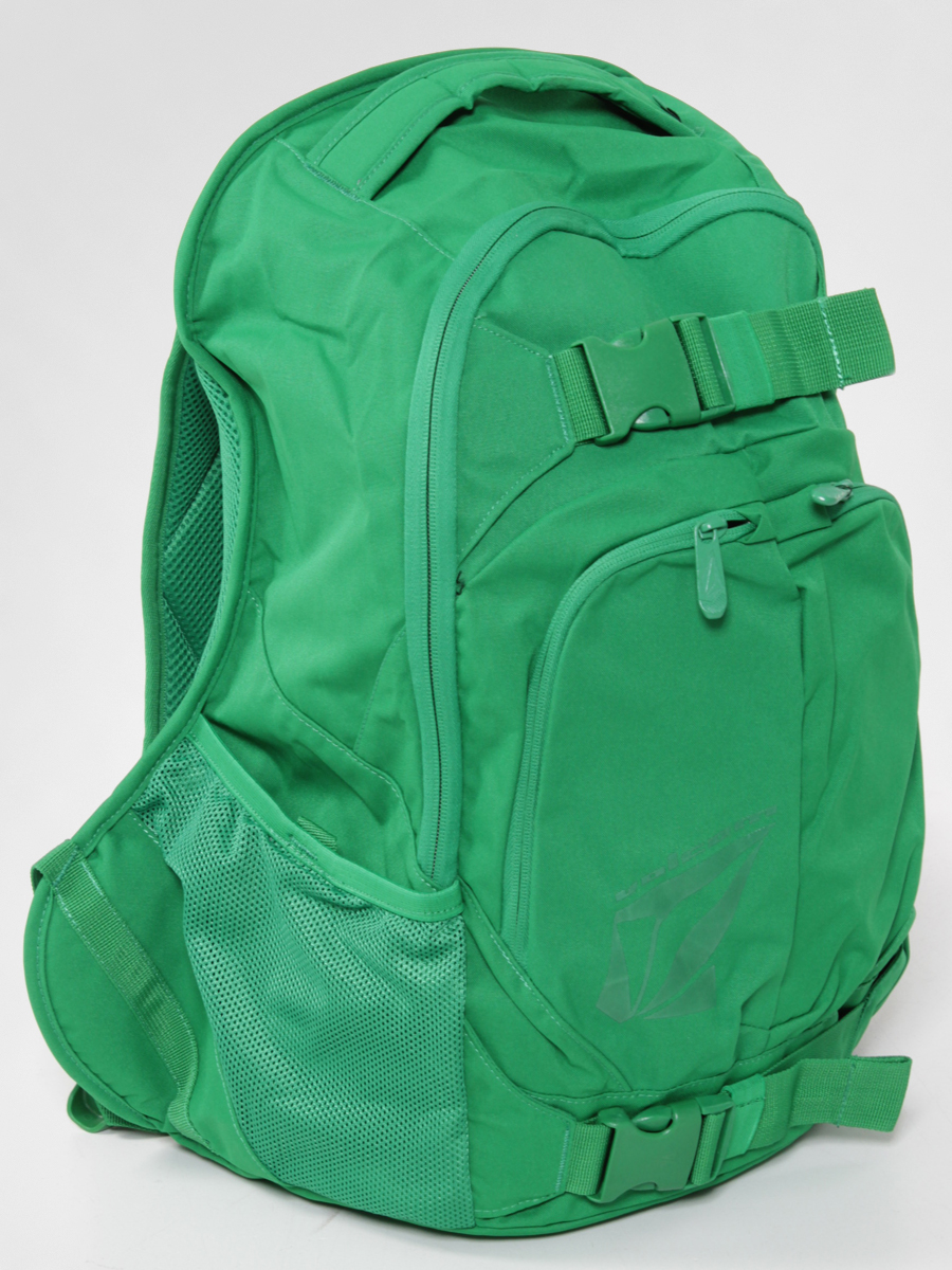 Plecak Volcom Equilibrium (grn)