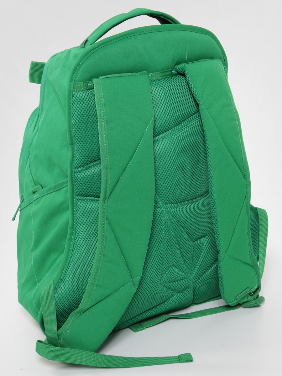 Plecak Volcom Equilibrium (grn)