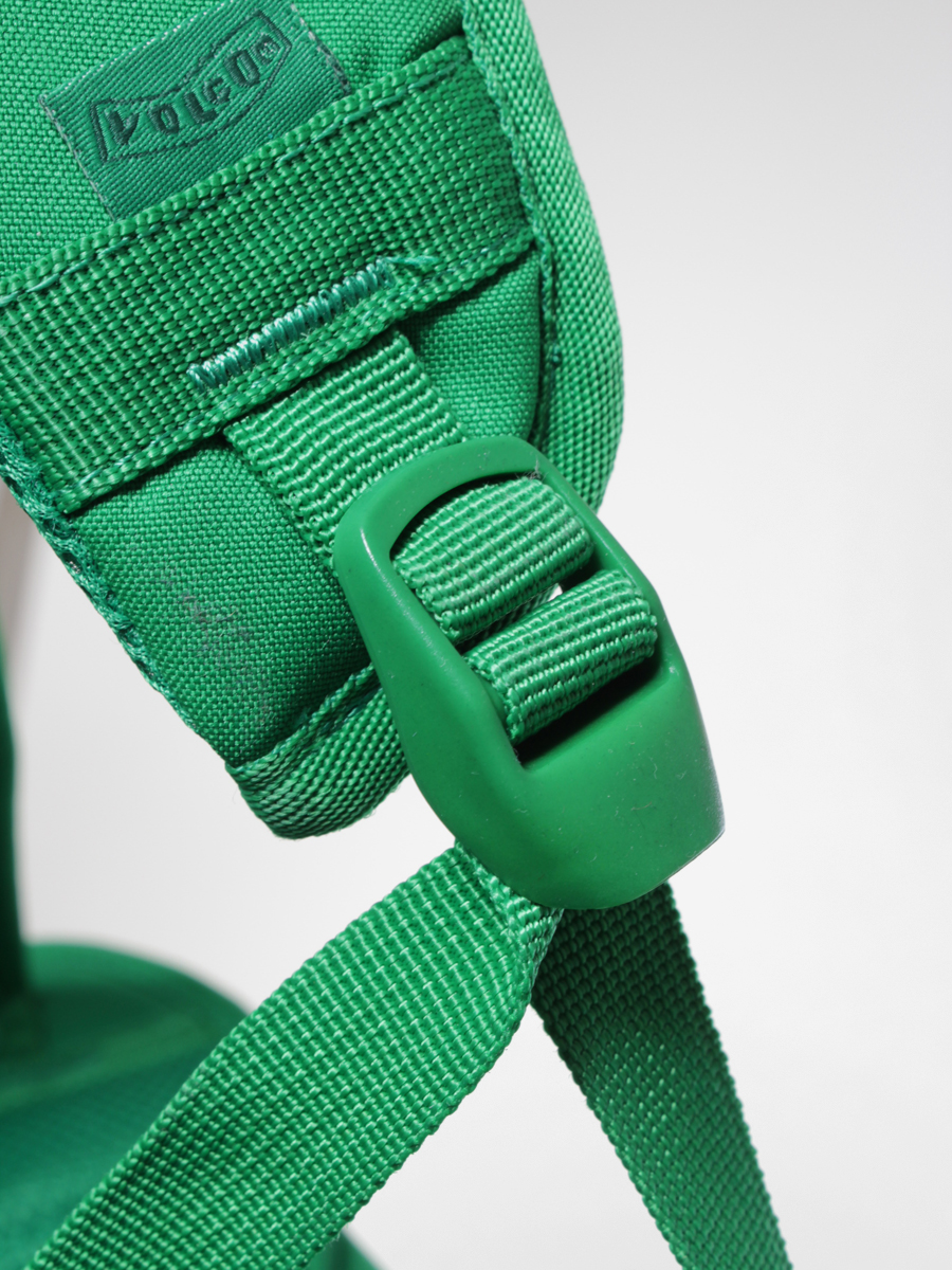 Plecak Volcom Equilibrium (grn)