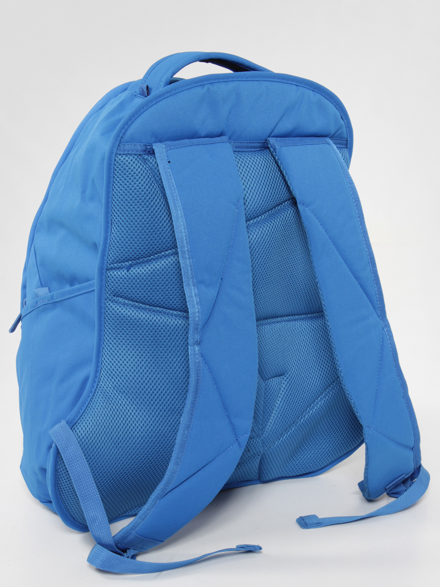 Plecak Volcom Equilibrium (blu)