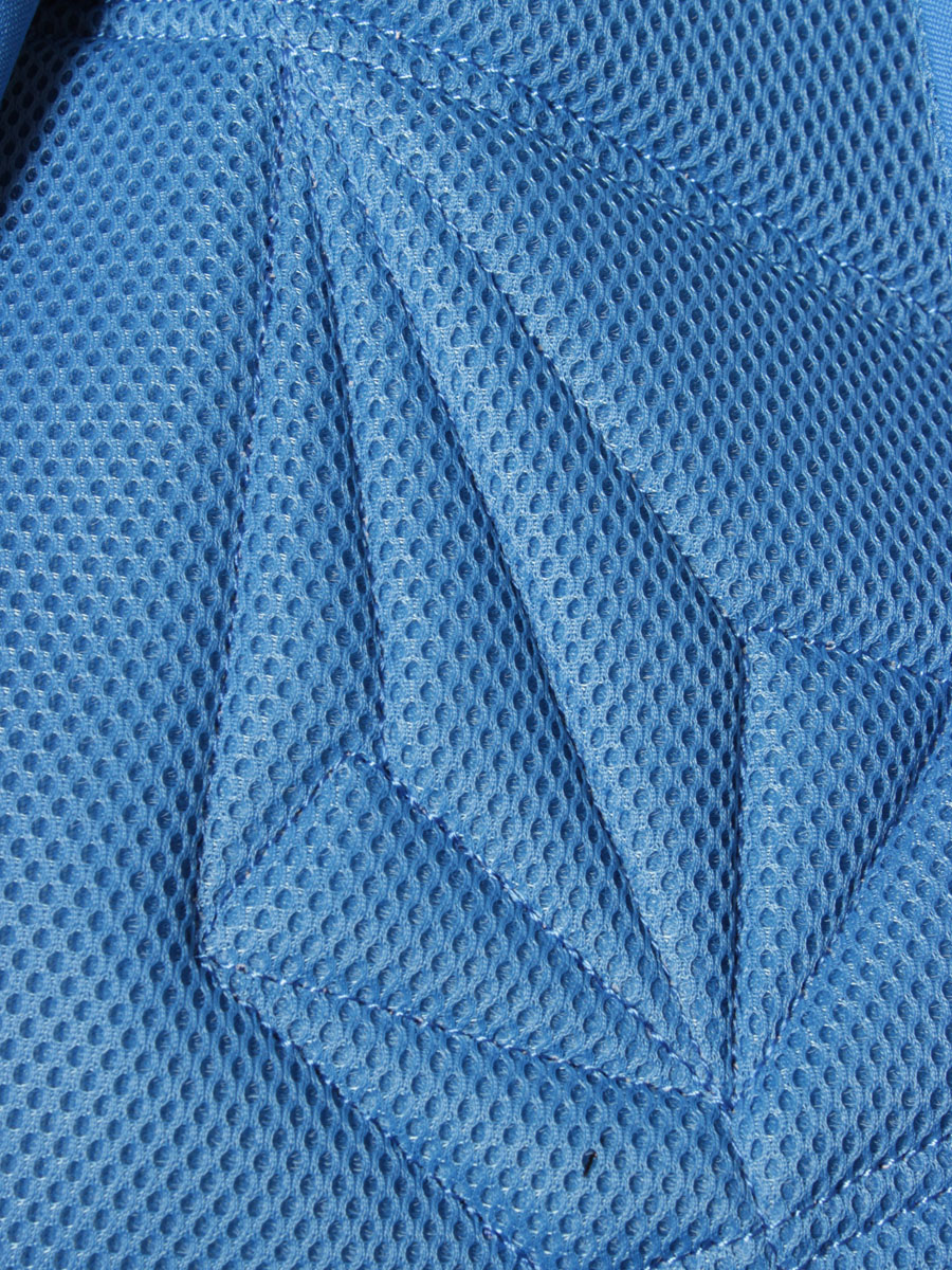 Plecak Volcom Equilibrium (blu)