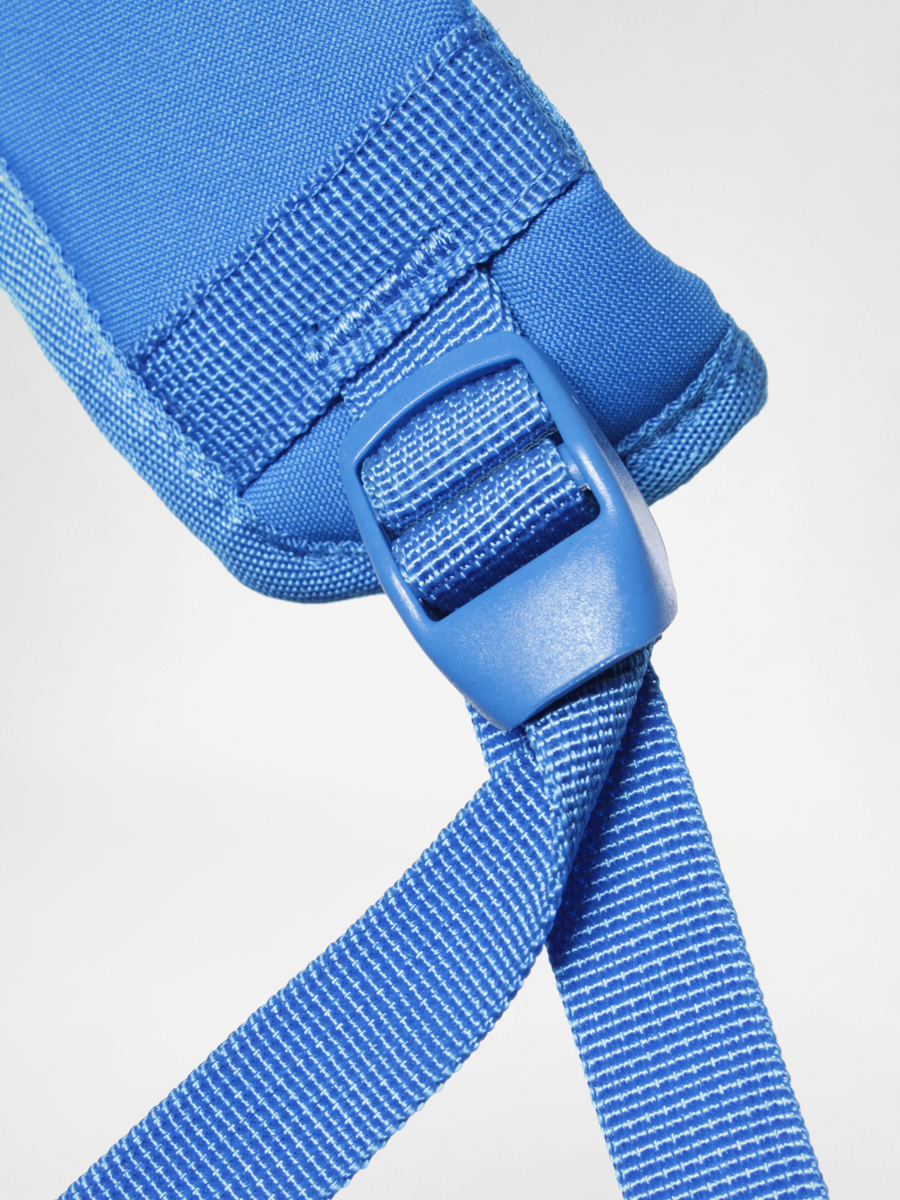 Plecak Volcom Equilibrium (blu)