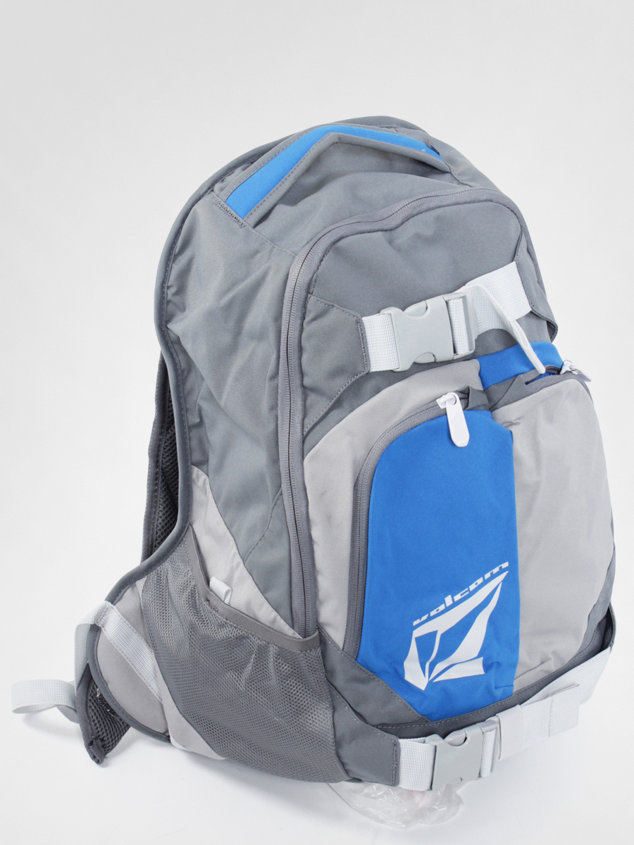 Plecak Volcom Equilibrium (grc)