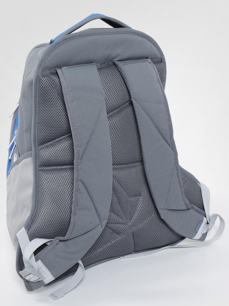 Plecak Volcom Equilibrium (grc)