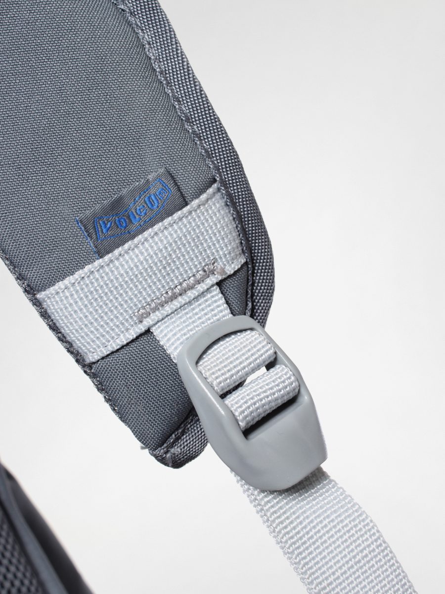 Plecak Volcom Equilibrium (grc)