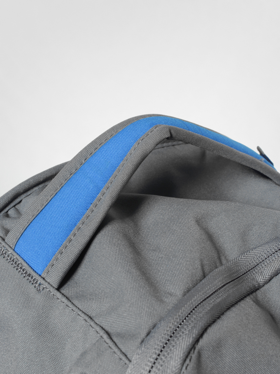 Plecak Volcom Equilibrium (grc)