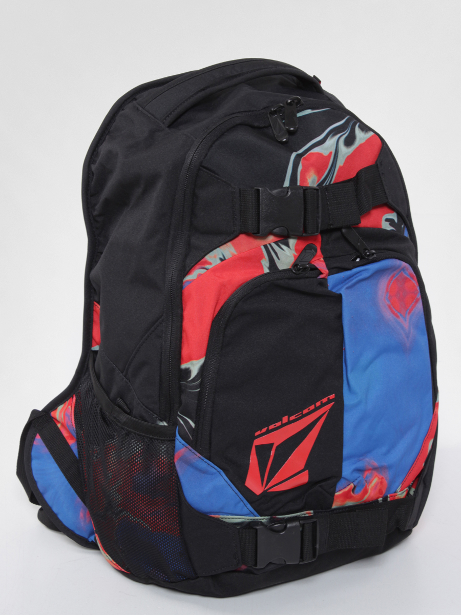 Plecak Volcom Equilibrium (rst)