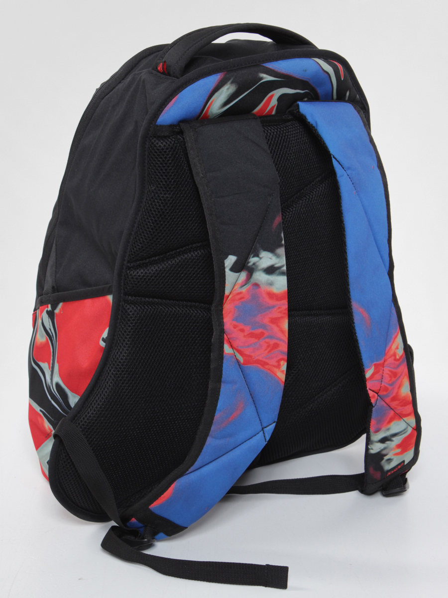 Plecak Volcom Equilibrium (rst)