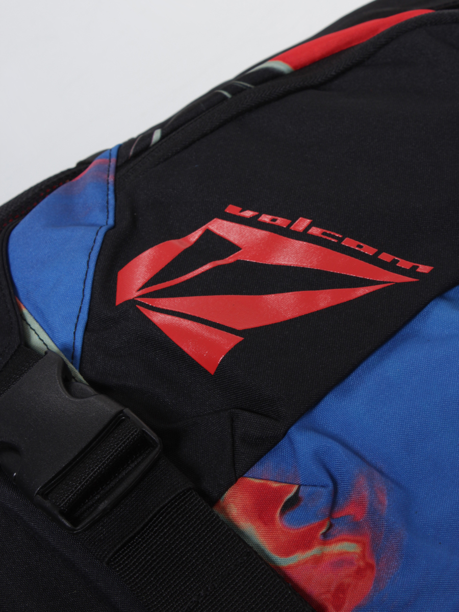 Plecak Volcom Equilibrium (rst)