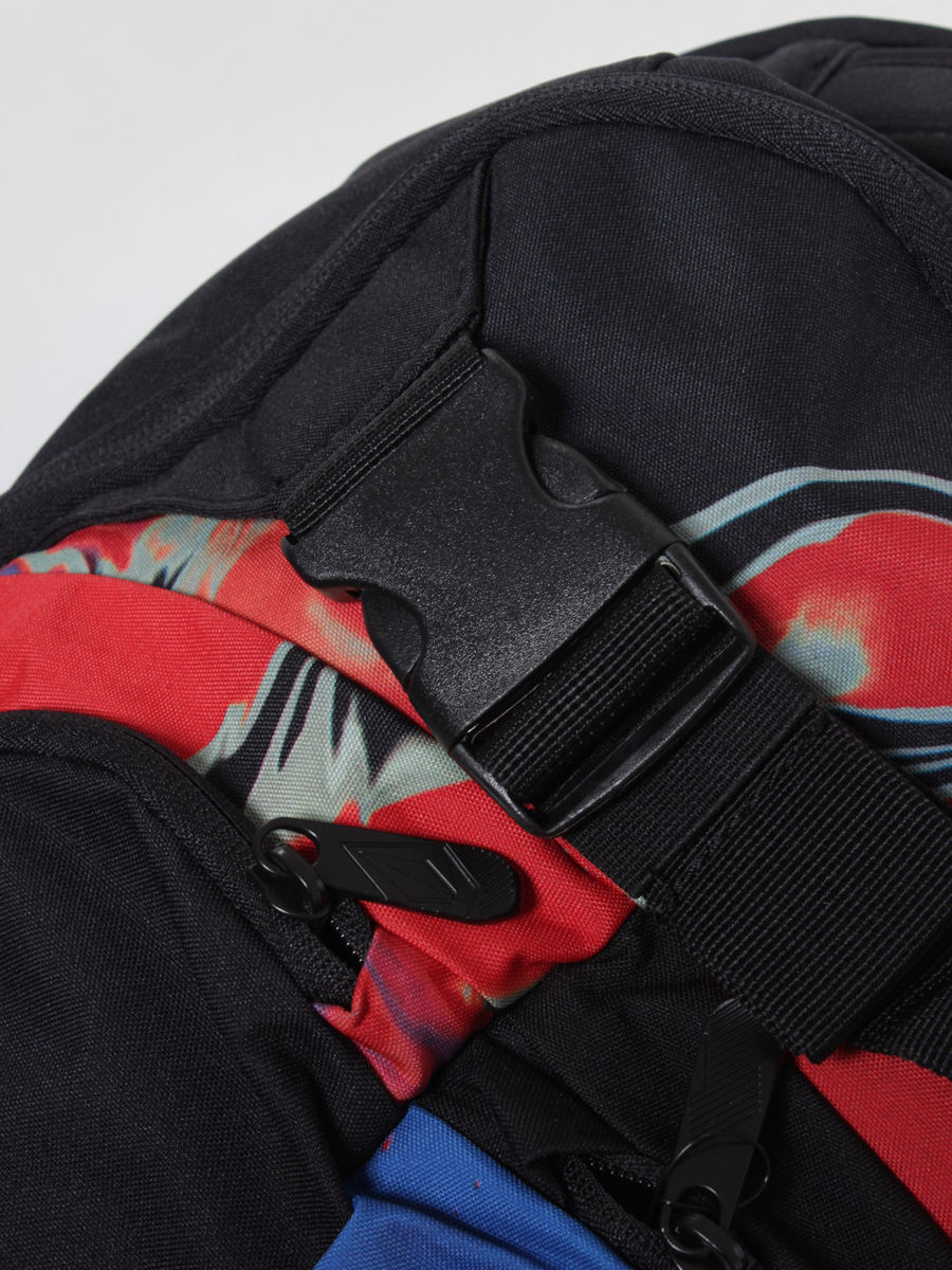 Plecak Volcom Equilibrium (rst)