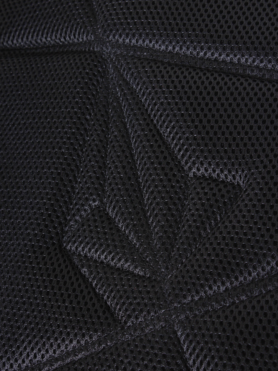 Plecak Volcom Equilibrium (rst)