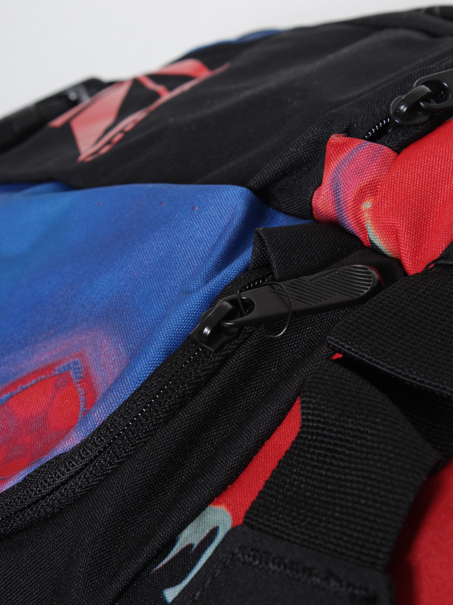 Plecak Volcom Equilibrium (rst)