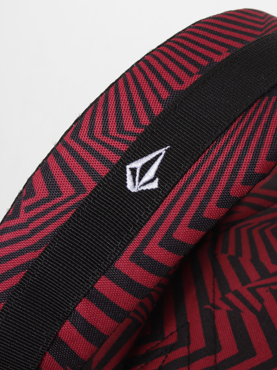 Plecak Volcom Yae School (mar)